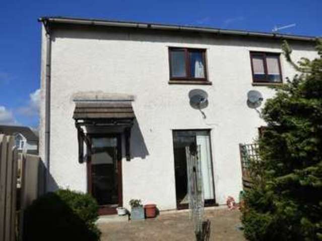  Image of 2 bedroom Terraced house for sale in Thornleigh Road Kendal LA9 at Thornleigh Road  Kendal, LA9 5HQ