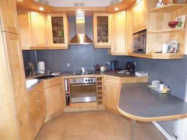  Image of 2 bedroom Terraced house for sale in Thornleigh Road Kendal LA9 at Thornleigh Road  Kendal, LA9 5HQ