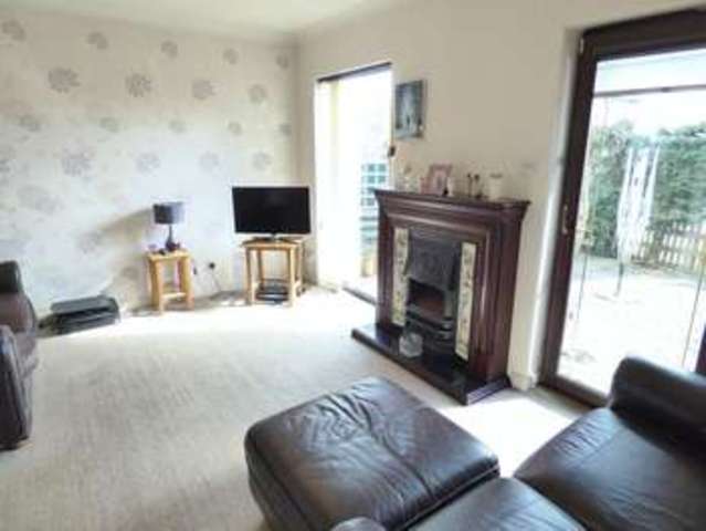  Image of 2 bedroom Terraced house for sale in Thornleigh Road Kendal LA9 at Thornleigh Road  Kendal, LA9 5HQ