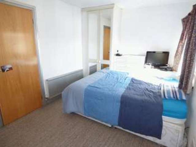  Image of 2 bedroom Terraced house for sale in Thornleigh Road Kendal LA9 at Thornleigh Road  Kendal, LA9 5HQ