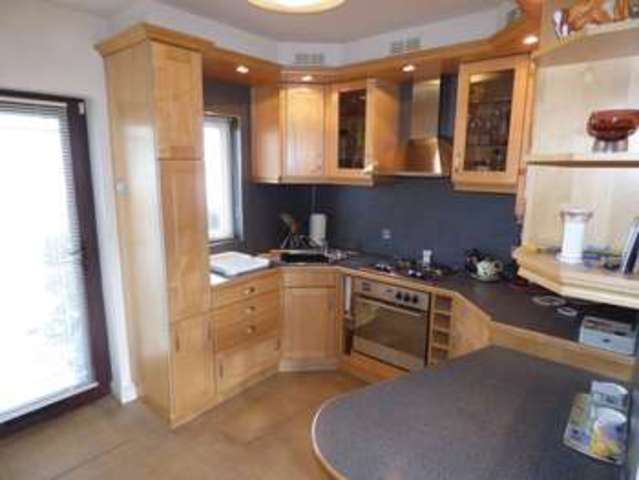  Image of 2 bedroom Terraced house for sale in Thornleigh Road Kendal LA9 at Thornleigh Road  Kendal, LA9 5HQ