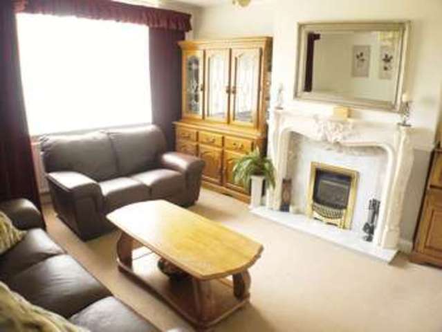 Image of 3 bedroom Semi-Detached house for sale in Thurley Road Bradford BD4 at Thurley Road  Bradford, BD4 7TA