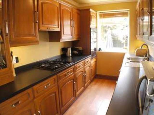  Image of 3 bedroom Semi-Detached house for sale in Thurley Road Bradford BD4 at Thurley Road  Bradford, BD4 7TA
