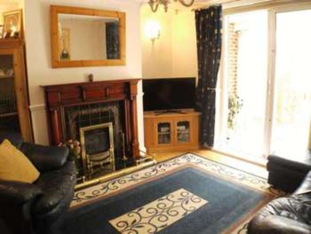  Image of 3 bedroom Semi-Detached house for sale in Thurley Road Bradford BD4 at Thurley Road  Bradford, BD4 7TA