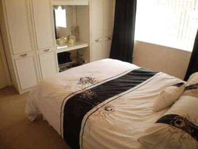  Image of 3 bedroom Semi-Detached house for sale in Thurley Road Bradford BD4 at Thurley Road  Bradford, BD4 7TA