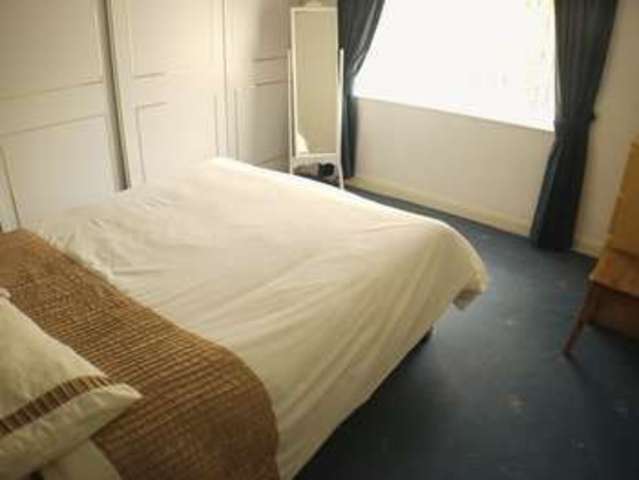  Image of 3 bedroom Semi-Detached house for sale in Thurley Road Bradford BD4 at Thurley Road  Bradford, BD4 7TA