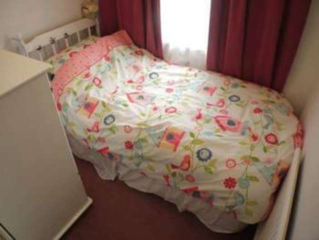  Image of 3 bedroom Semi-Detached house for sale in Thurley Road Bradford BD4 at Thurley Road  Bradford, BD4 7TA
