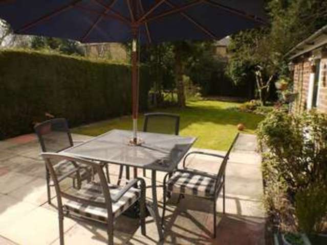  Image of 3 bedroom Semi-Detached house for sale in Thurley Road Bradford BD4 at Thurley Road  Bradford, BD4 7TA