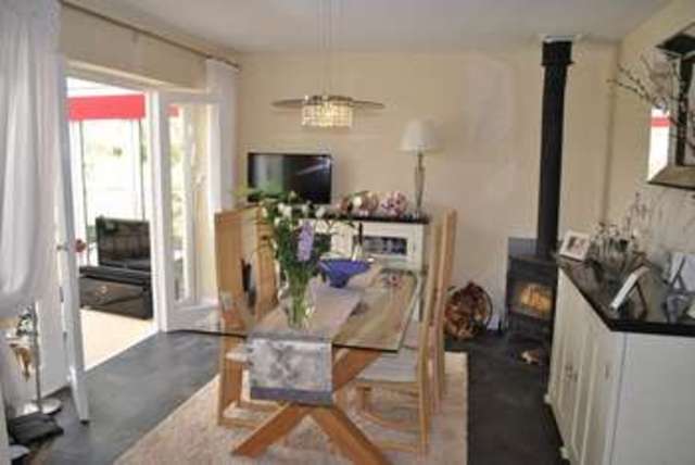  Image of 5 bedroom Detached house for sale in Jacklands Tickenham Clevedon BS21 at Jacklands Tickenham Clevedon, BS21 6SG