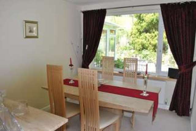  Image of 5 bedroom Detached house for sale in Jacklands Tickenham Clevedon BS21 at Jacklands Tickenham Clevedon, BS21 6SG