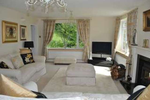  Image of 5 bedroom Detached house for sale in Jacklands Tickenham Clevedon BS21 at Jacklands Tickenham Clevedon, BS21 6SG