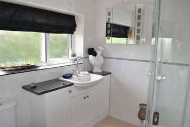  Image of 5 bedroom Detached house for sale in Jacklands Tickenham Clevedon BS21 at Jacklands Tickenham Clevedon, BS21 6SG