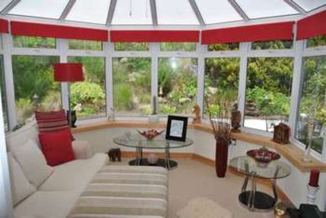  Image of 5 bedroom Detached house for sale in Jacklands Tickenham Clevedon BS21 at Jacklands Tickenham Clevedon, BS21 6SG