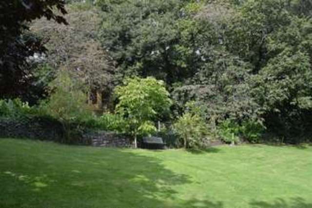  Image of 5 bedroom Detached house for sale in Jacklands Tickenham Clevedon BS21 at Jacklands Tickenham Clevedon, BS21 6SG