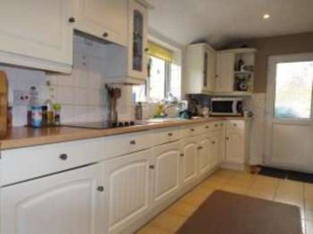  Image of 3 bedroom Detached house for sale in High Street Tilshead Salisbury SP3 at Tilshead Salisbury Tilshead, SP3 4RX