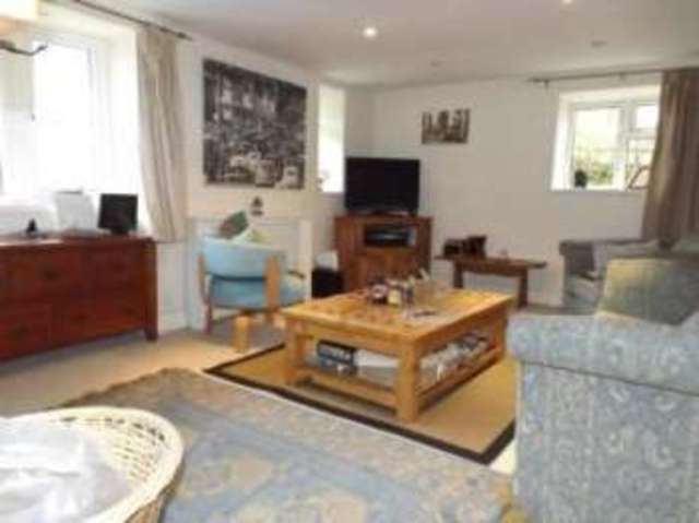  Image of 3 bedroom Detached house for sale in High Street Tilshead Salisbury SP3 at Tilshead Salisbury Tilshead, SP3 4RX