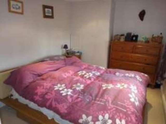  Image of 3 bedroom Detached house for sale in High Street Tilshead Salisbury SP3 at Tilshead Salisbury Tilshead, SP3 4RX