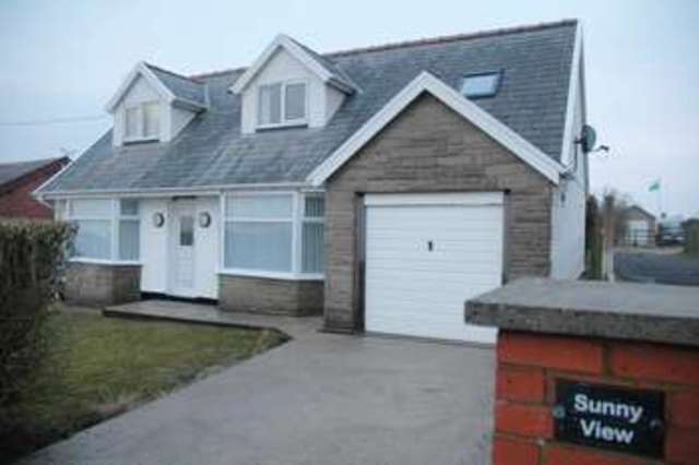  Image of 3 bedroom Detached house for sale in Tockholes Road Tockholes Darwen BB3 at Tockholes Darwen Tockholes, BB3 0LR