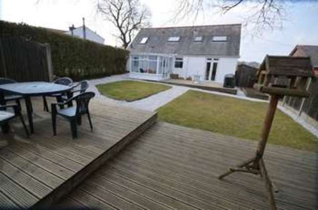  Image of 3 bedroom Detached house for sale in Tockholes Road Tockholes Darwen BB3 at Tockholes Darwen Tockholes, BB3 0LR