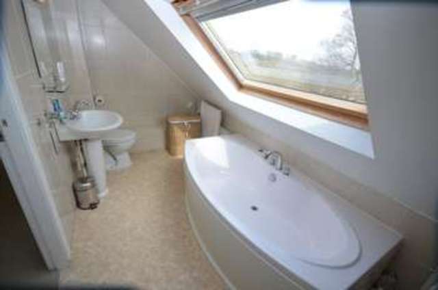  Image of 3 bedroom Detached house for sale in Tockholes Road Tockholes Darwen BB3 at Tockholes Darwen Tockholes, BB3 0LR