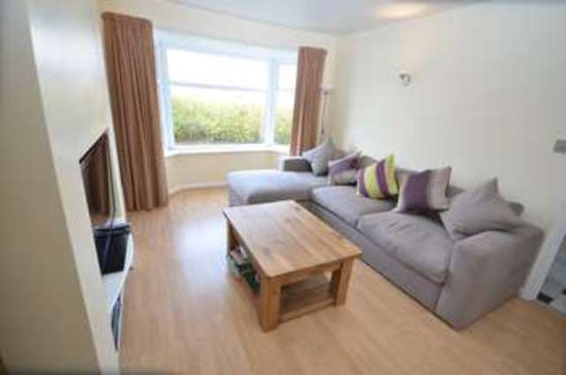  Image of 3 bedroom Detached house for sale in Tockholes Road Tockholes Darwen BB3 at Tockholes Darwen Tockholes, BB3 0LR