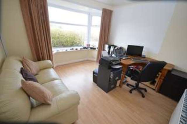  Image of 3 bedroom Detached house for sale in Tockholes Road Tockholes Darwen BB3 at Tockholes Darwen Tockholes, BB3 0LR