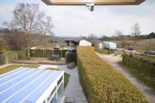  Image of 3 bedroom Detached house for sale in Tockholes Road Tockholes Darwen BB3 at Tockholes Darwen Tockholes, BB3 0LR