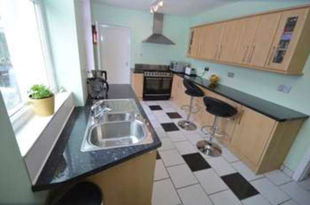  Image of 3 bedroom Detached house for sale in Tockholes Road Tockholes Darwen BB3 at Tockholes Darwen Tockholes, BB3 0LR