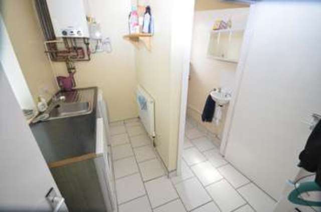  Image of 3 bedroom Detached house for sale in Tockholes Road Tockholes Darwen BB3 at Tockholes Darwen Tockholes, BB3 0LR