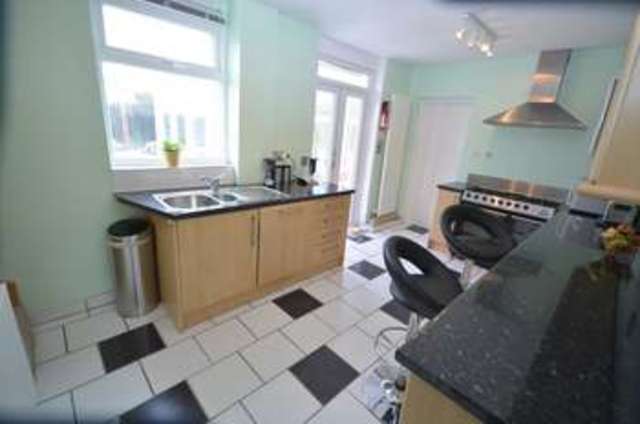  Image of 3 bedroom Detached house for sale in Tockholes Road Tockholes Darwen BB3 at Tockholes Darwen Tockholes, BB3 0LR