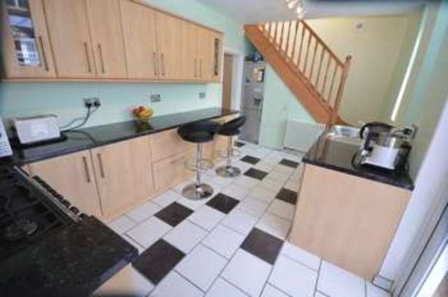  Image of 3 bedroom Detached house for sale in Tockholes Road Tockholes Darwen BB3 at Tockholes Darwen Tockholes, BB3 0LR