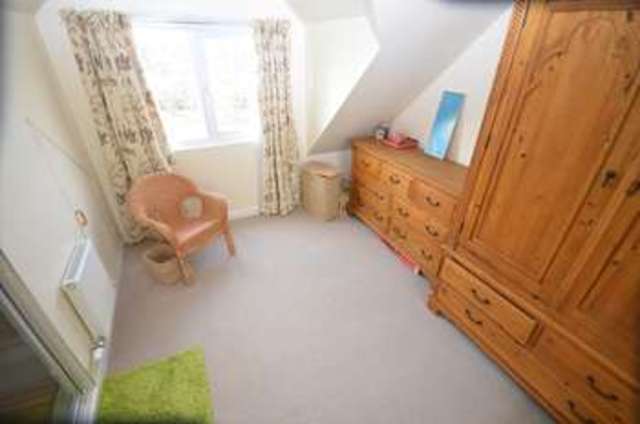  Image of 3 bedroom Detached house for sale in Tockholes Road Tockholes Darwen BB3 at Tockholes Darwen Tockholes, BB3 0LR