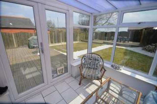  Image of 3 bedroom Detached house for sale in Tockholes Road Tockholes Darwen BB3 at Tockholes Darwen Tockholes, BB3 0LR