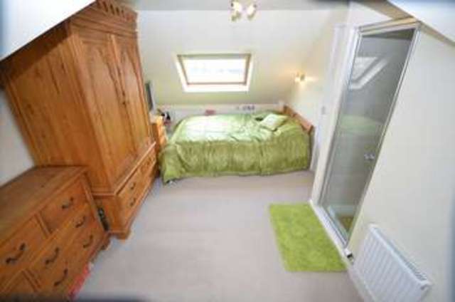  Image of 3 bedroom Detached house for sale in Tockholes Road Tockholes Darwen BB3 at Tockholes Darwen Tockholes, BB3 0LR