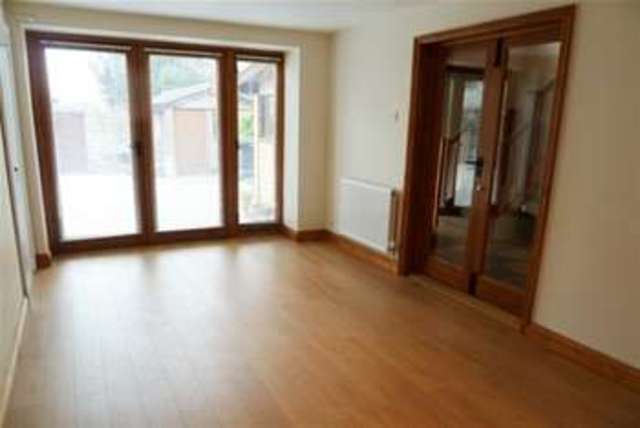  Image of 1 bedroom Detached house to rent in Upper Tockington Road Tockington Bristol BS32 at Bristol, BS32 4LQ