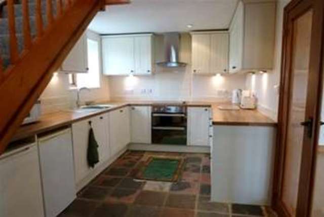  Image of 1 bedroom Detached house to rent in Upper Tockington Road Tockington Bristol BS32 at Bristol, BS32 4LQ