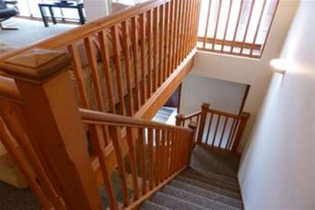  Image of 1 bedroom Detached house to rent in Upper Tockington Road Tockington Bristol BS32 at Bristol, BS32 4LQ