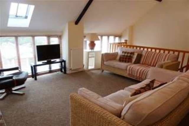  Image of 1 bedroom Detached house to rent in Upper Tockington Road Tockington Bristol BS32 at Bristol, BS32 4LQ