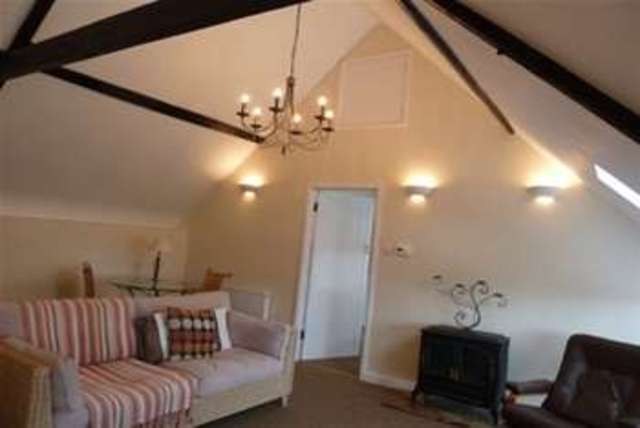  Image of 1 bedroom Detached house to rent in Upper Tockington Road Tockington Bristol BS32 at Bristol, BS32 4LQ