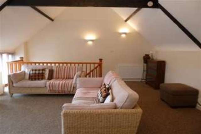  Image of 1 bedroom Detached house to rent in Upper Tockington Road Tockington Bristol BS32 at Bristol, BS32 4LQ