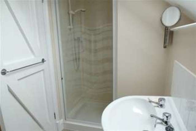  Image of 1 bedroom Detached house to rent in Upper Tockington Road Tockington Bristol BS32 at Bristol, BS32 4LQ