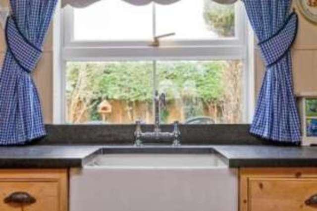  Image of 4 bedroom Detached house for sale in Beccles Road Toft Monks Beccles NR34 at Toft Monks Beccles Toft Monks, NR34 0EA