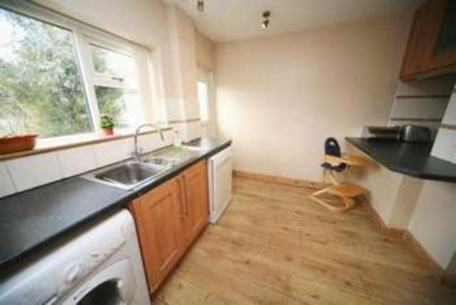  Image of 3 bedroom Terraced house for sale in Top Barn Lane Rossendale BB4 at TOP BARN LANE NEWCHURCH ROSSENDALE, BB4 7UE