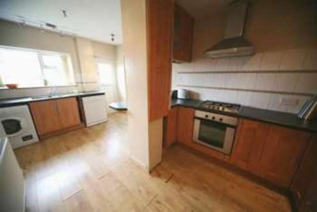  Image of 3 bedroom Terraced house for sale in Top Barn Lane Rossendale BB4 at TOP BARN LANE NEWCHURCH ROSSENDALE, BB4 7UE
