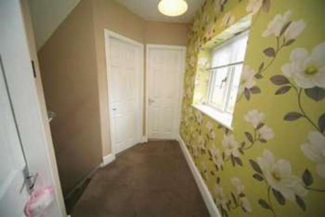  Image of 3 bedroom Terraced house for sale in Top Barn Lane Rossendale BB4 at TOP BARN LANE NEWCHURCH ROSSENDALE, BB4 7UE