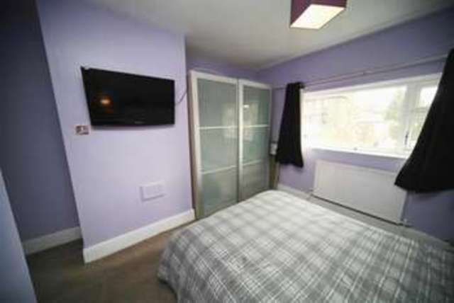  Image of 3 bedroom Terraced house for sale in Top Barn Lane Rossendale BB4 at TOP BARN LANE NEWCHURCH ROSSENDALE, BB4 7UE