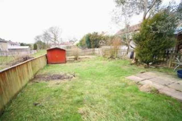  Image of 3 bedroom Terraced house for sale in Top Barn Lane Rossendale BB4 at TOP BARN LANE NEWCHURCH ROSSENDALE, BB4 7UE