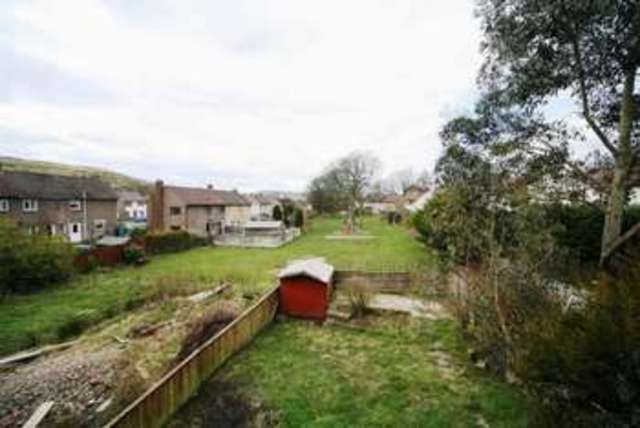  Image of 3 bedroom Terraced house for sale in Top Barn Lane Rossendale BB4 at TOP BARN LANE NEWCHURCH ROSSENDALE, BB4 7UE
