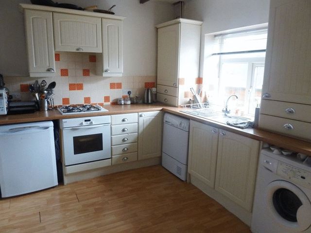 Image of 2 bedroom Terraced house for sale in Tottington Road Bury BL8 at Tottington Road  Bury, BL8 1TA