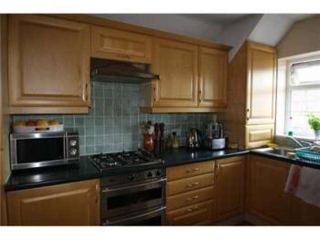  Image of 2 bedroom Flat to rent in Greenford Road Sudbury Hill Harrow HA1 at Tower Bridge Mews  Sudbury Hill, HA1 3QP